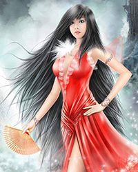抗日之特战枪神