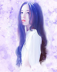 海上仓库：我只想囤货却成了首富