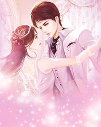 管家婆在八零[穿书]