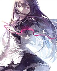 [快穿]女主活在男人们的脑洞里